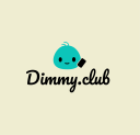 Dimmy.club