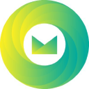 OptinMagic