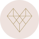 RUBIROX Jewellers