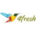 4fresh.ru