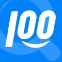 快递100-查快递,寄快递,管快递,上快递100,用百递云