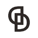 dressbarn官网官方网站