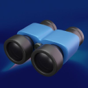 ToolScout