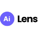 LensAi