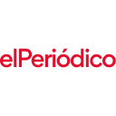 El Periodic d’Andorra