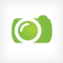 jeshoots