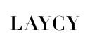 Laycy Cosmetics