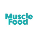 Muscle Food