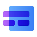 MakeForms.io