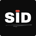 Linkedin Post Generator