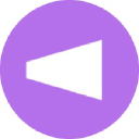 TuneTheAds