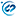 开放猫