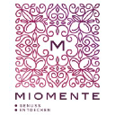 Miomente