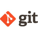 Git学习手册