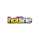 hotline