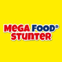 MegaFoodStunter