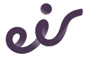Eircom