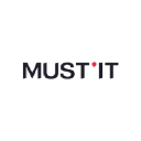 MUST’IT