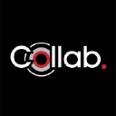 Collab.com