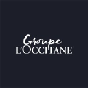 L’Occitane比利时官方网站