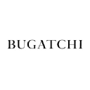 Bugatchi