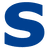 GPTForm