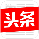 今日头条