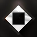Krater.AI