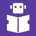 NovelFlow AI