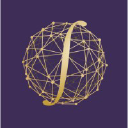 Omni Labs