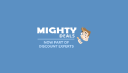 Mighty Deals