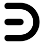 在线思维导图