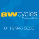 AW Cycles