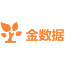 金数据