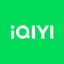iQIYI