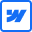 Zeeno