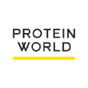 Protein World