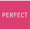 PERFECT