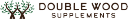 Double Wood Supplements