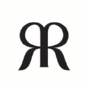 Reebonz香港