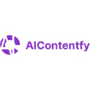 Aicontentfy