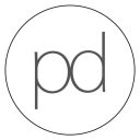publicdomainarchive