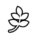 PageLines