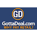 gottadeal