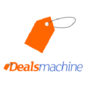 DealsMachine