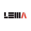 LemaMobili家居设计