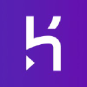Hippocratic AI