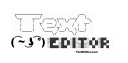 Text Editor