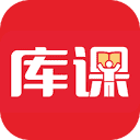 库课网校