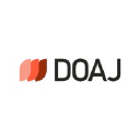 Directory of Open Access Journals